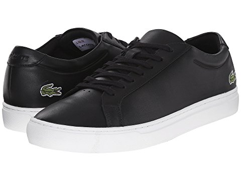 Puma Men S Mcq Lace Up Ankle High Fashion Sneaker Puma Men S Mcq Lace Up Ankle High Fashion Sneaker
