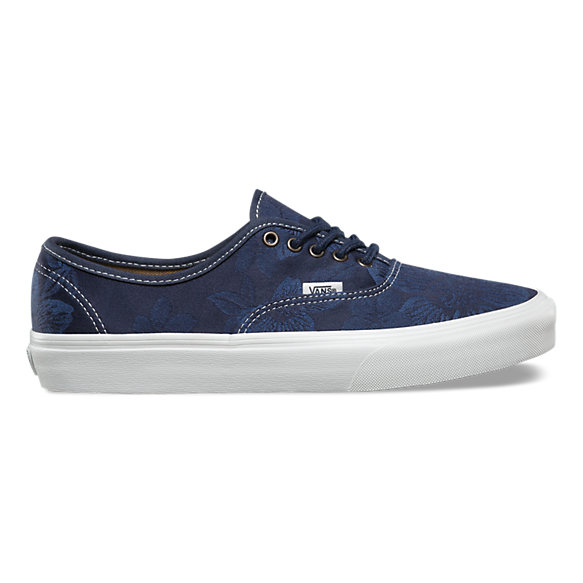 vans authentic classic vans authentic classic