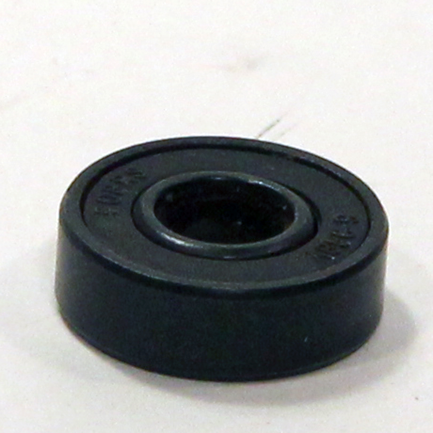 Replacement Bearing for Standard Sized Fidget Spinner eBay