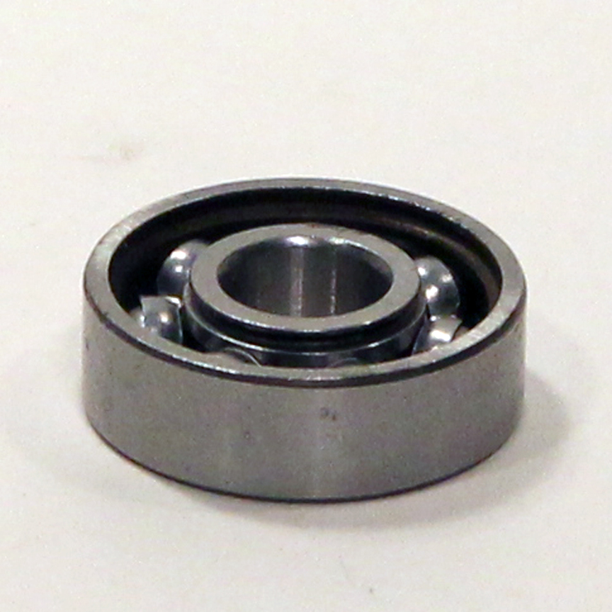 Replacement Bearing for Standard Sized Fidget Spinner eBay