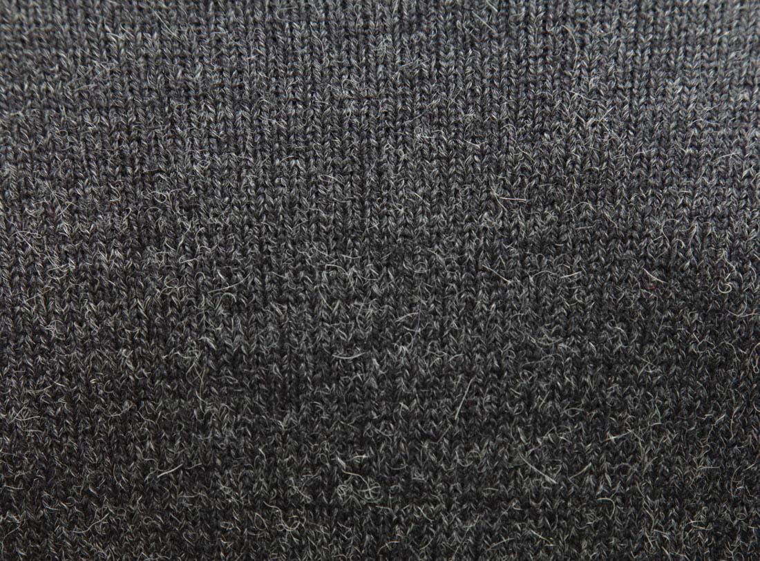 Men/'s Soft Alpaca Wool Knitted Turtleneck Solid Sweater
