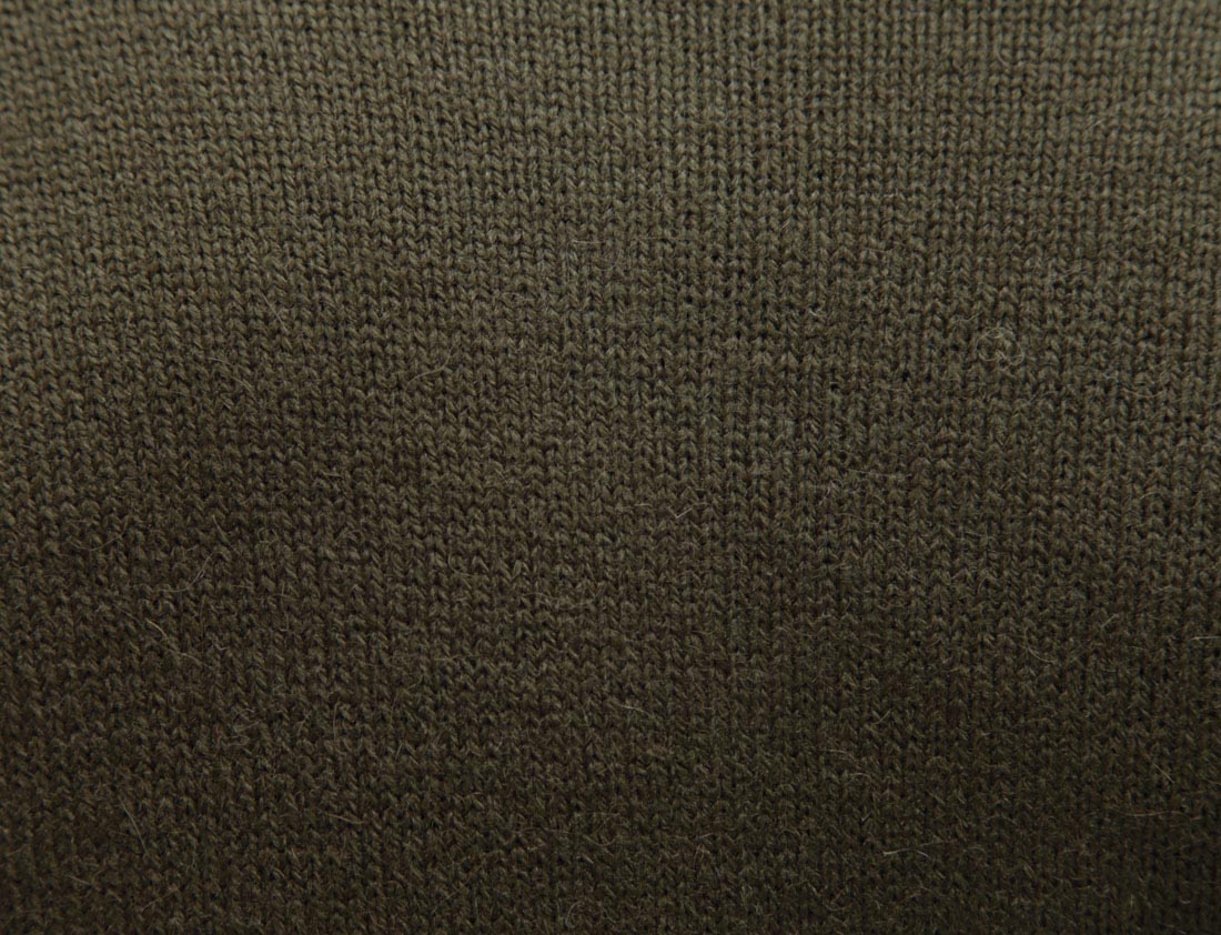 Men/'s Soft Alpaca Wool Knitted Turtleneck Solid Sweater