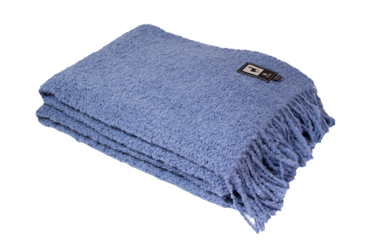 100 alpaca wool boucle superfine wool fringed blanket 100 alpaca wool boucle superfine wool fringed blanket