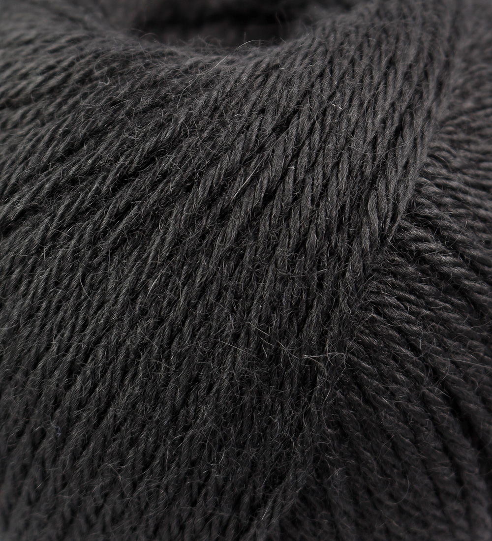 100/% Baby Alpaca Yarn Wool Set of 3 Skeins Worsted Weight
