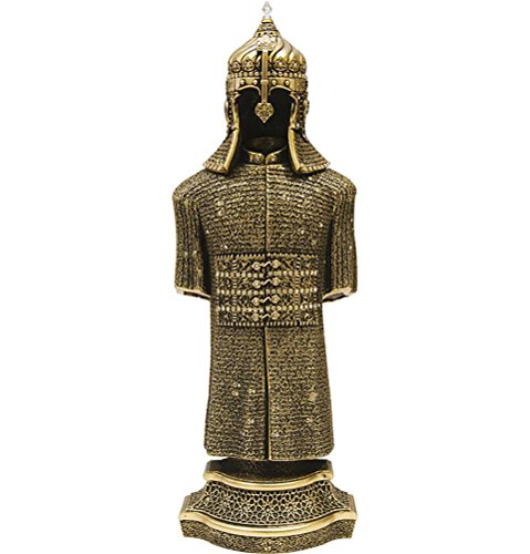 Islamic Home Decor Ramadan Gifts Eid Gifts Islamic Decor | islamic home decor ramadan eid gift jawshan kabir suit of Islamic Home Decor Ramadan Gifts Eid Gifts Islamic Decor | islamic home decor ramadan eid gift jawshan kabir suit of