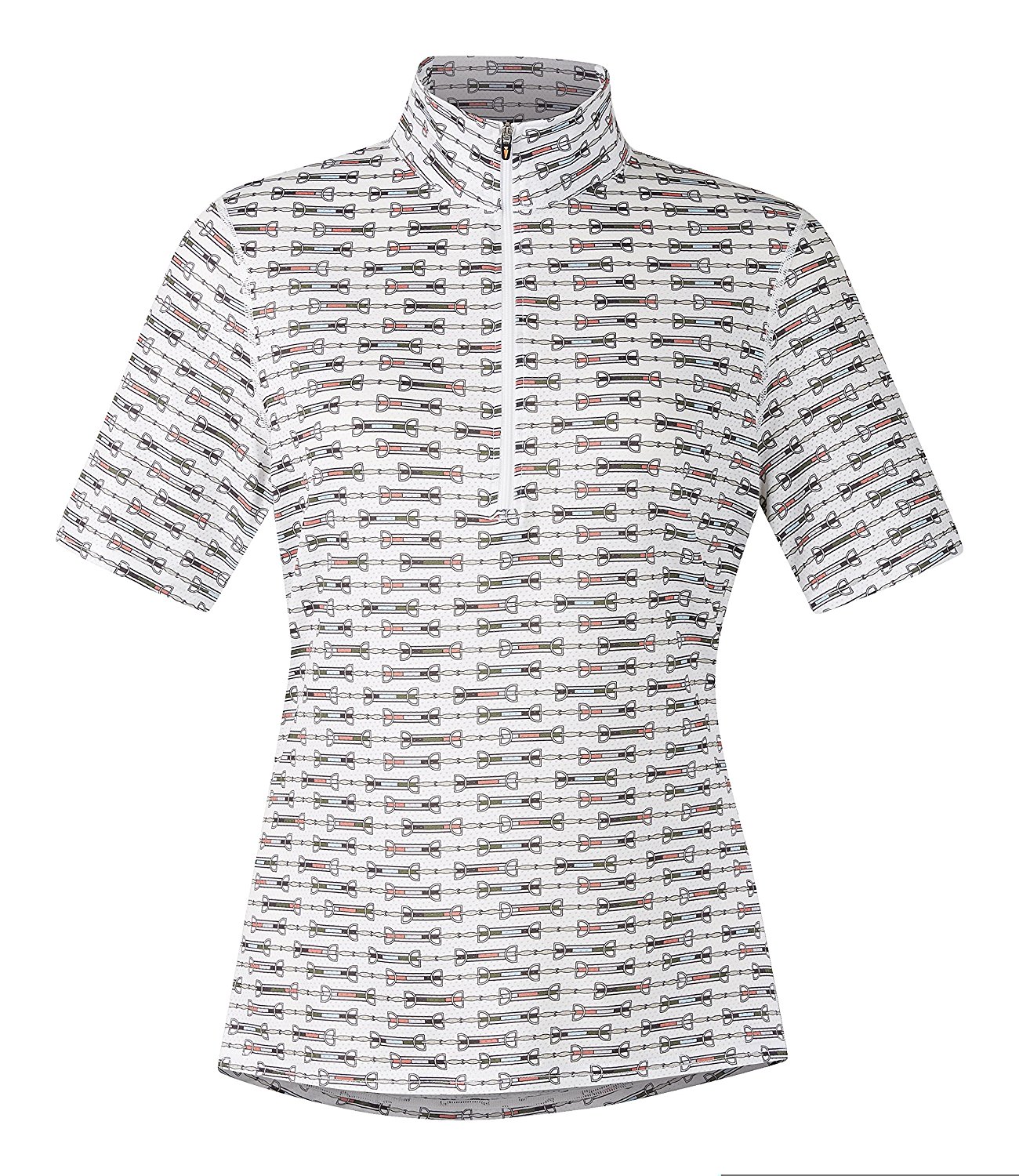 Kerrits Ice fil ® Manches