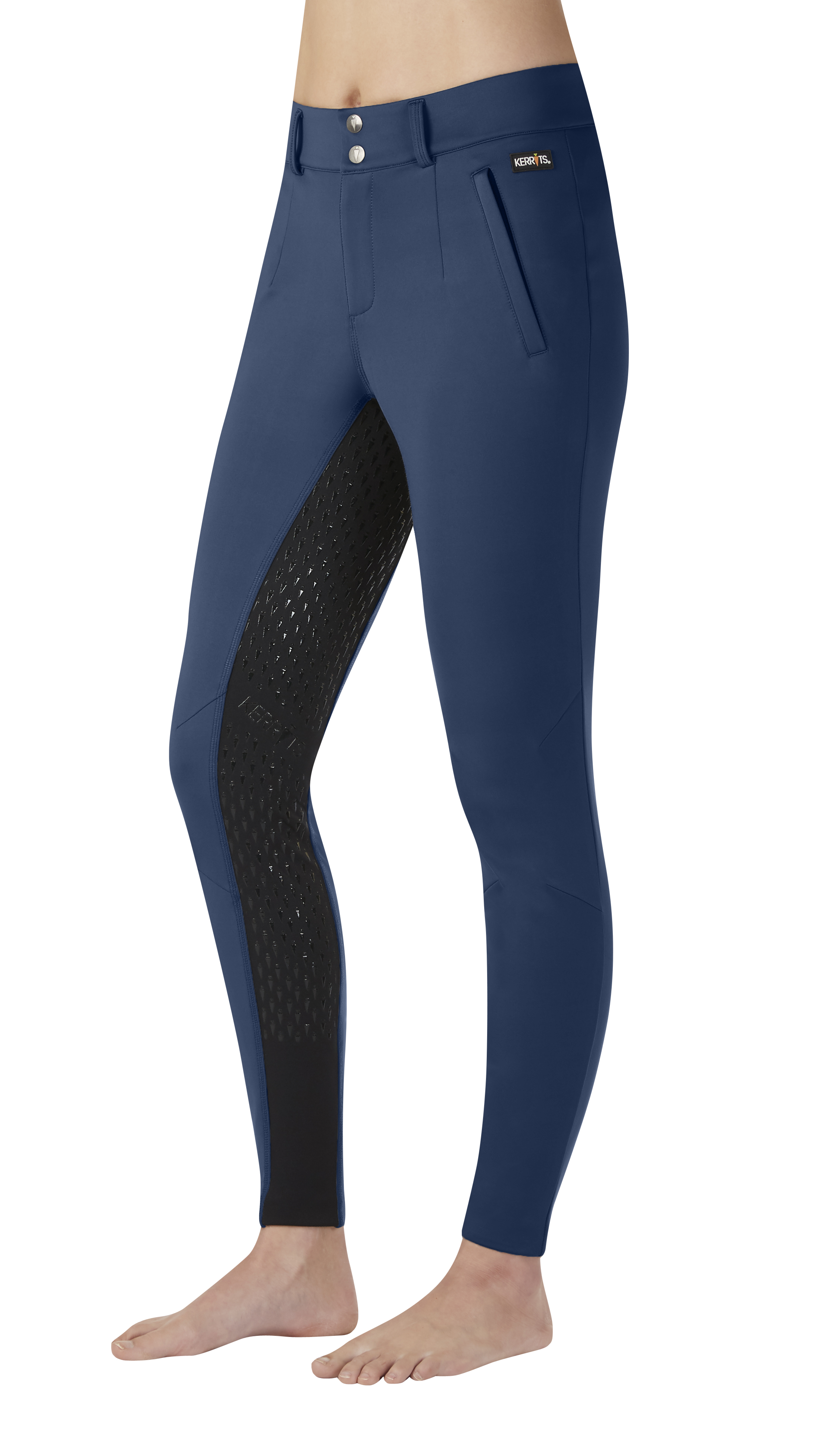 Kerrits Therminator Winter Riding Pant eBay