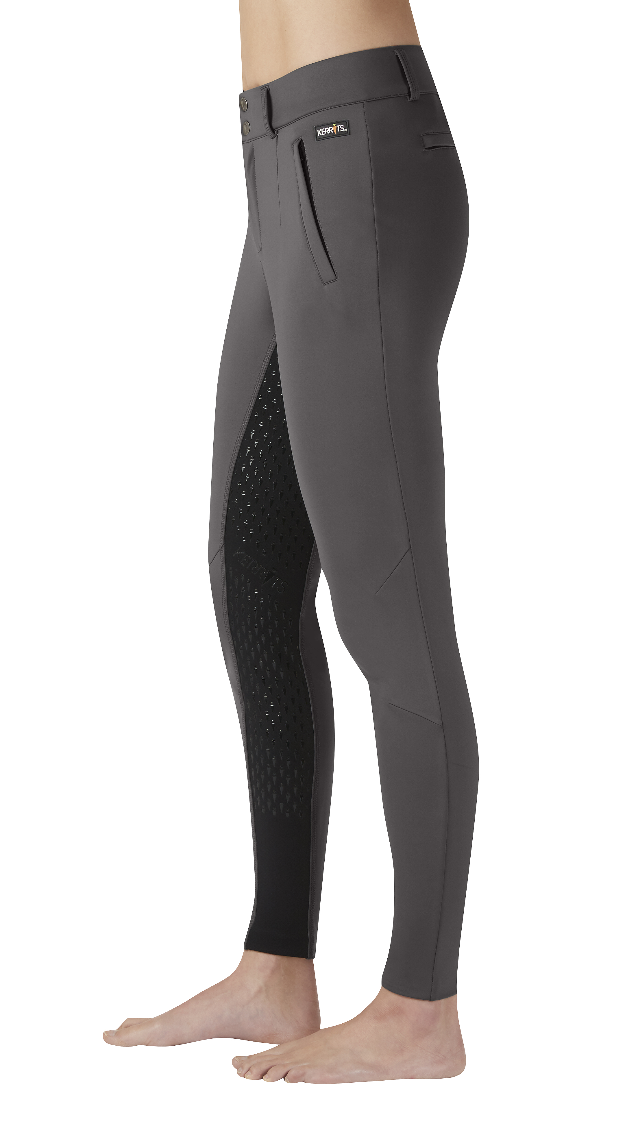 Kerrits Therminator Winter Riding Pant eBay