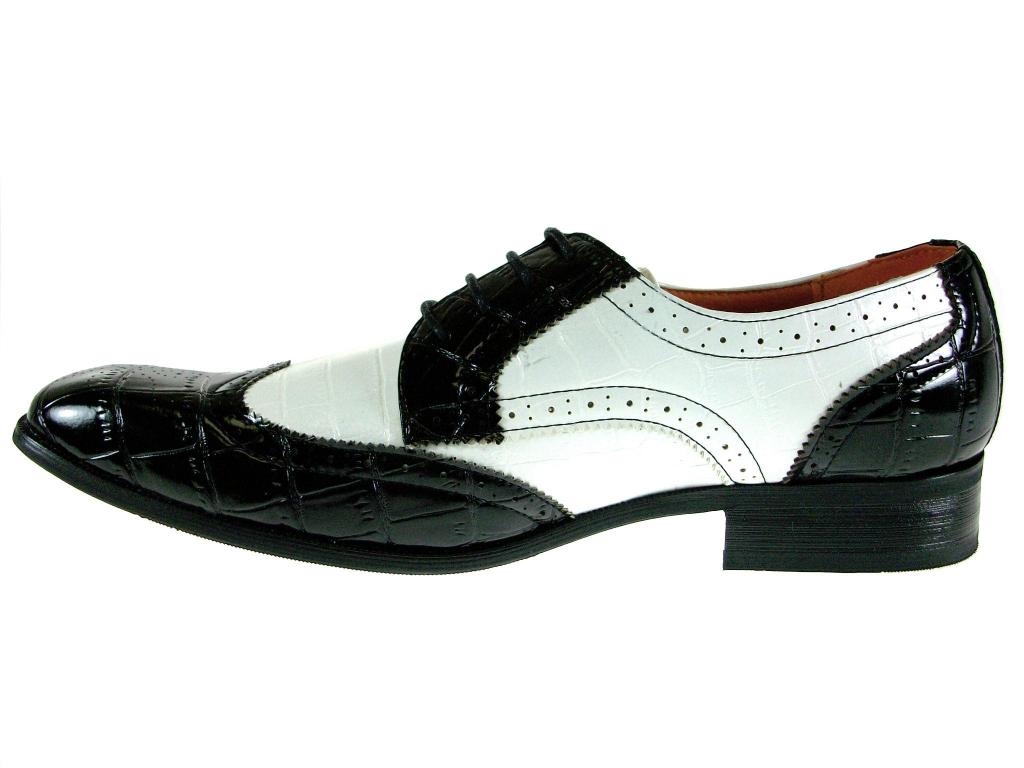 Aldo Mens Dress Shoes Aldo Mens Dress Shoes