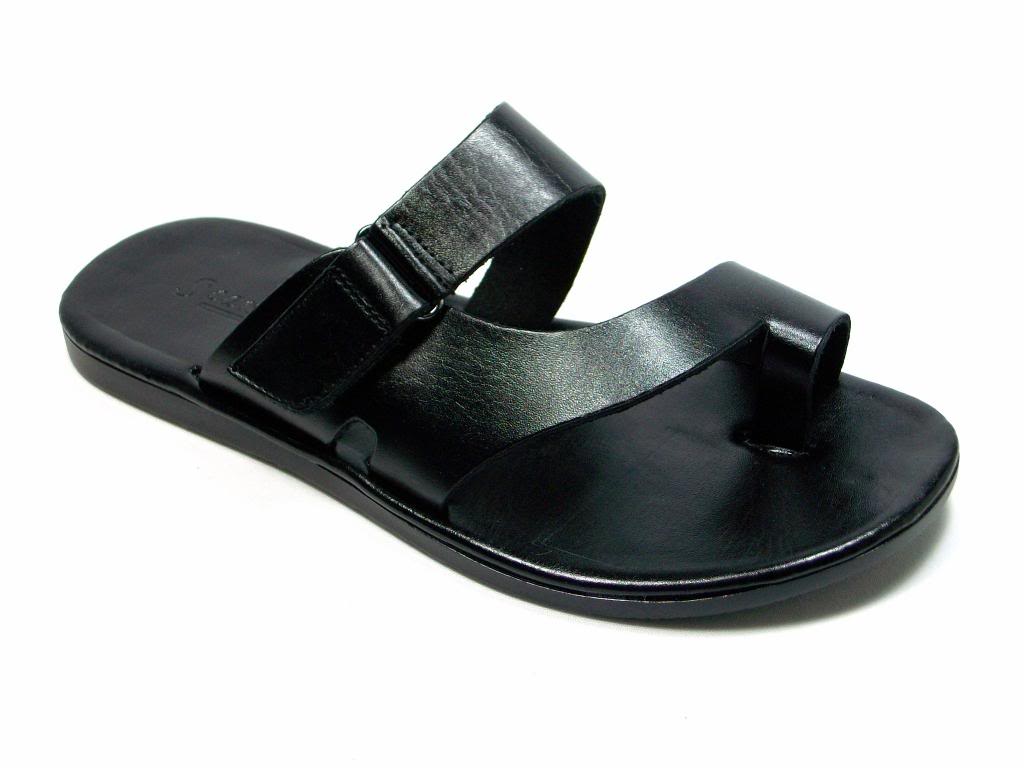 why do birkenstocks turn black