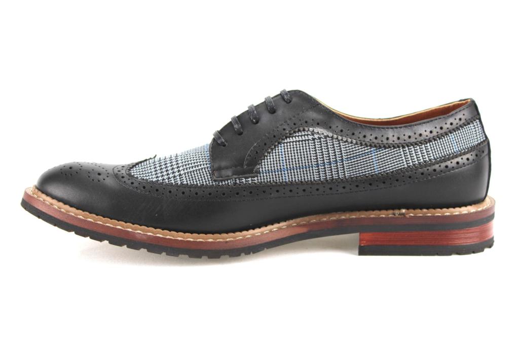 Aldo Shoe Size In Us Aldo Shoe Size In Us