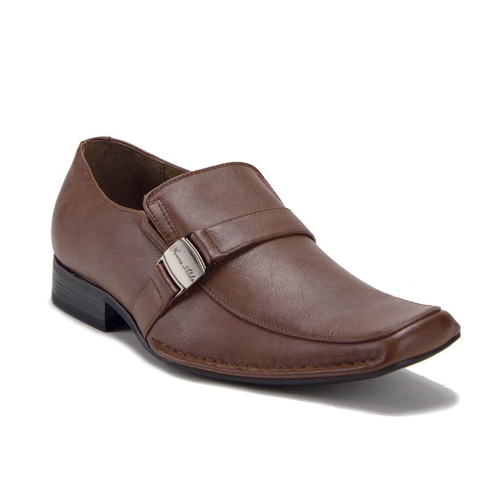 Ferro Aldo Dress Shoes Ferro Aldo Dress Shoes