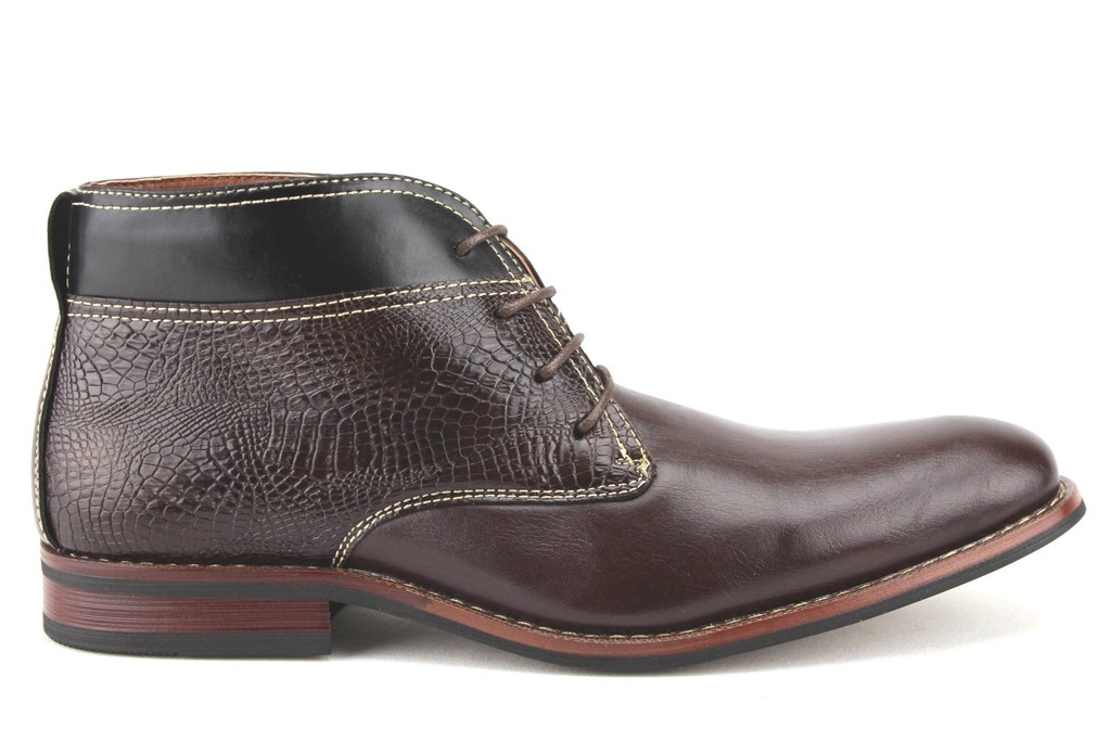 aldo mens casual boots new ferro aldo s ankle high lace up chukka casual wear aldo mens casual boots new ferro aldo s ankle high lace up chukka casual wear