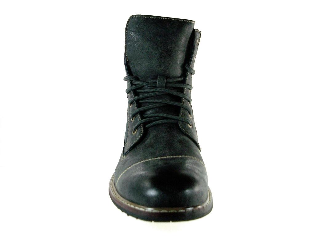 Distressed Mens Dress Shoes Distressed Mens Dress Shoes