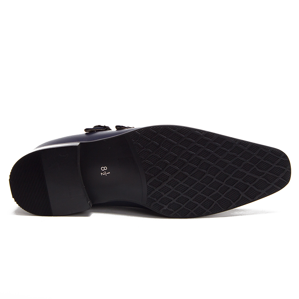 Almond Toe Mens Shoes Almond Toe Mens Shoes
