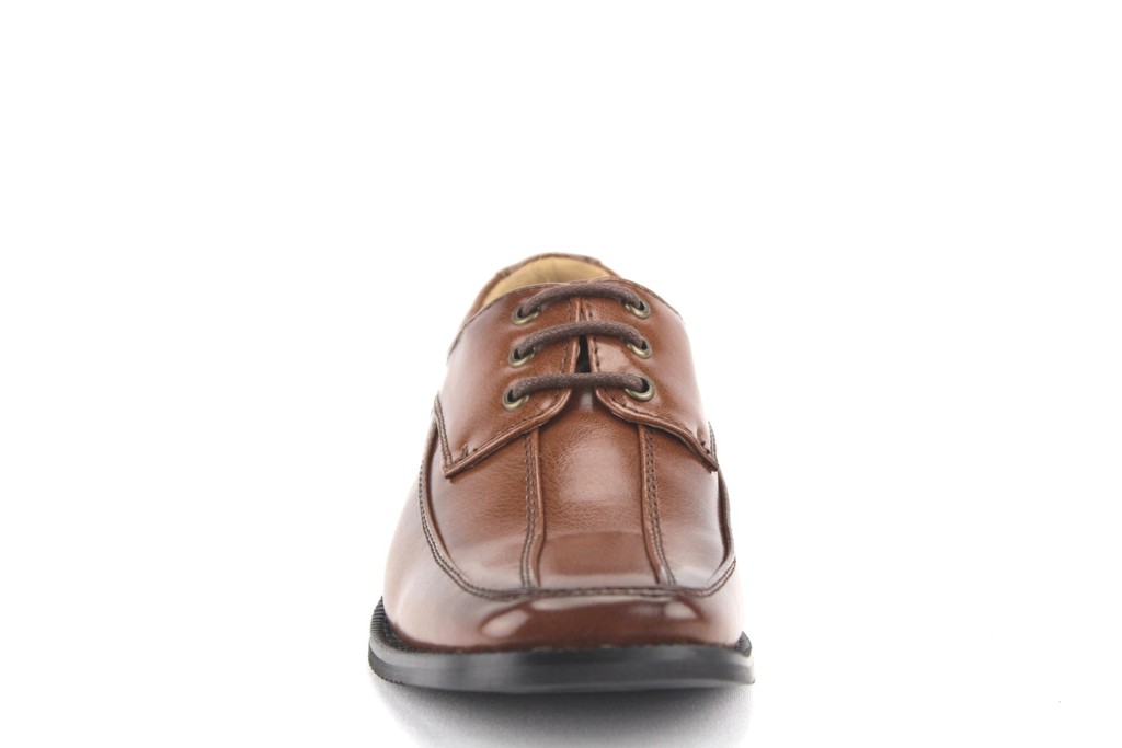 youth dress shoes near me