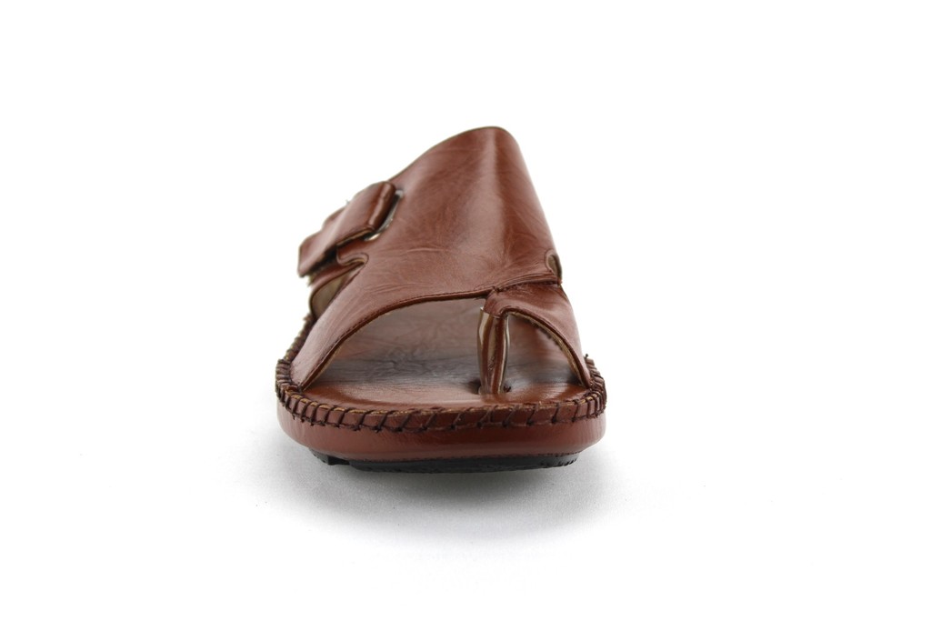 New Majestic Men's 71205 Peasant Toe Ring Toe Ring Slip On Dress