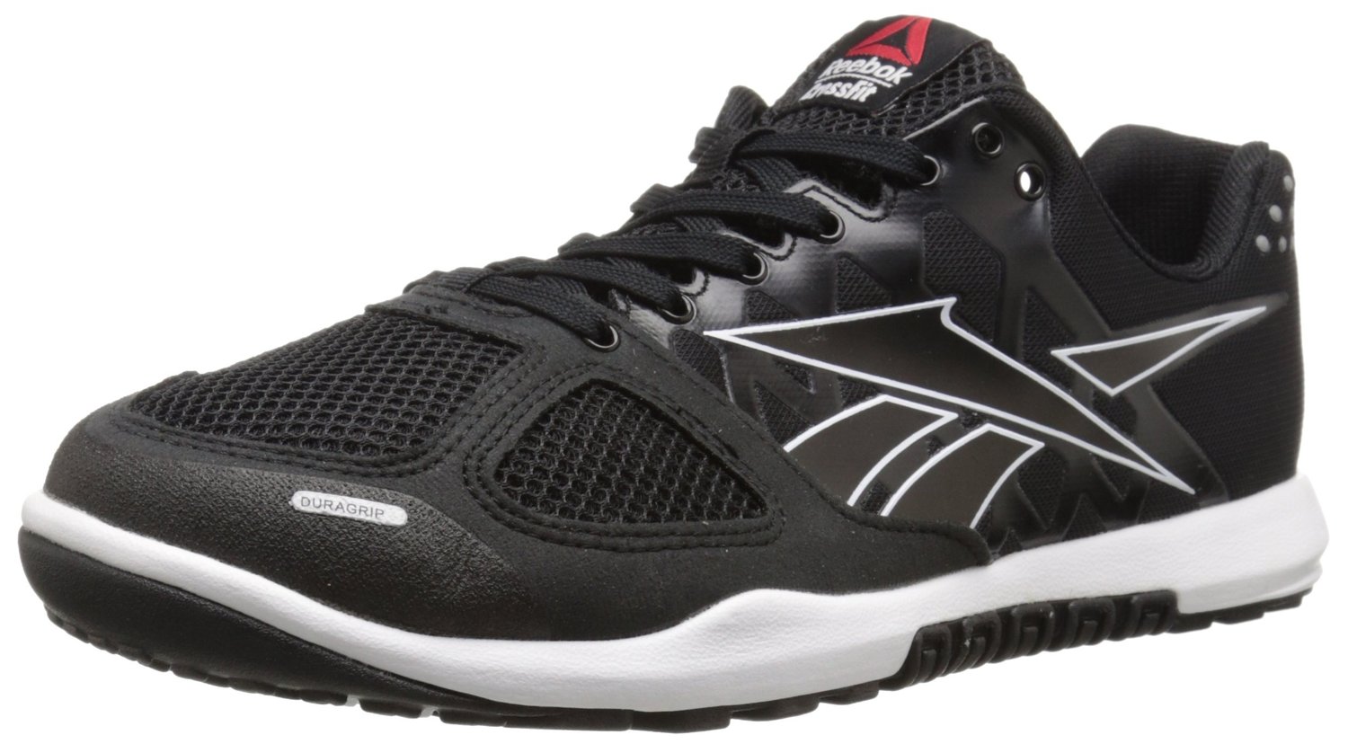 Reebok Men S R Crossfit Nano Training Shoe Size Reebok Men S R Crossfit Nano Training Shoe Size