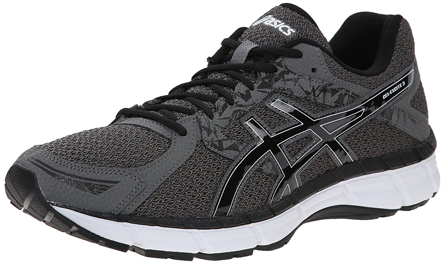 asics carbono asics carbono