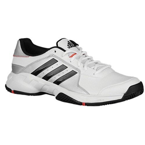 adidas tenis barricade court adidas tenis barricade court