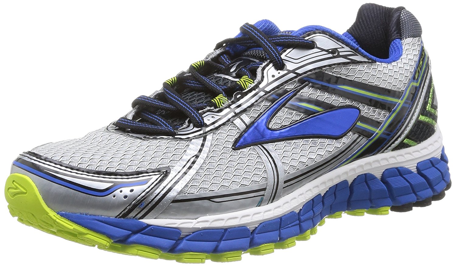 running shoes comparable to adrenaline running shoes comparable to adrenaline 28 images running shoes comparable to adrenaline running shoes comparable to adrenaline 28 images
