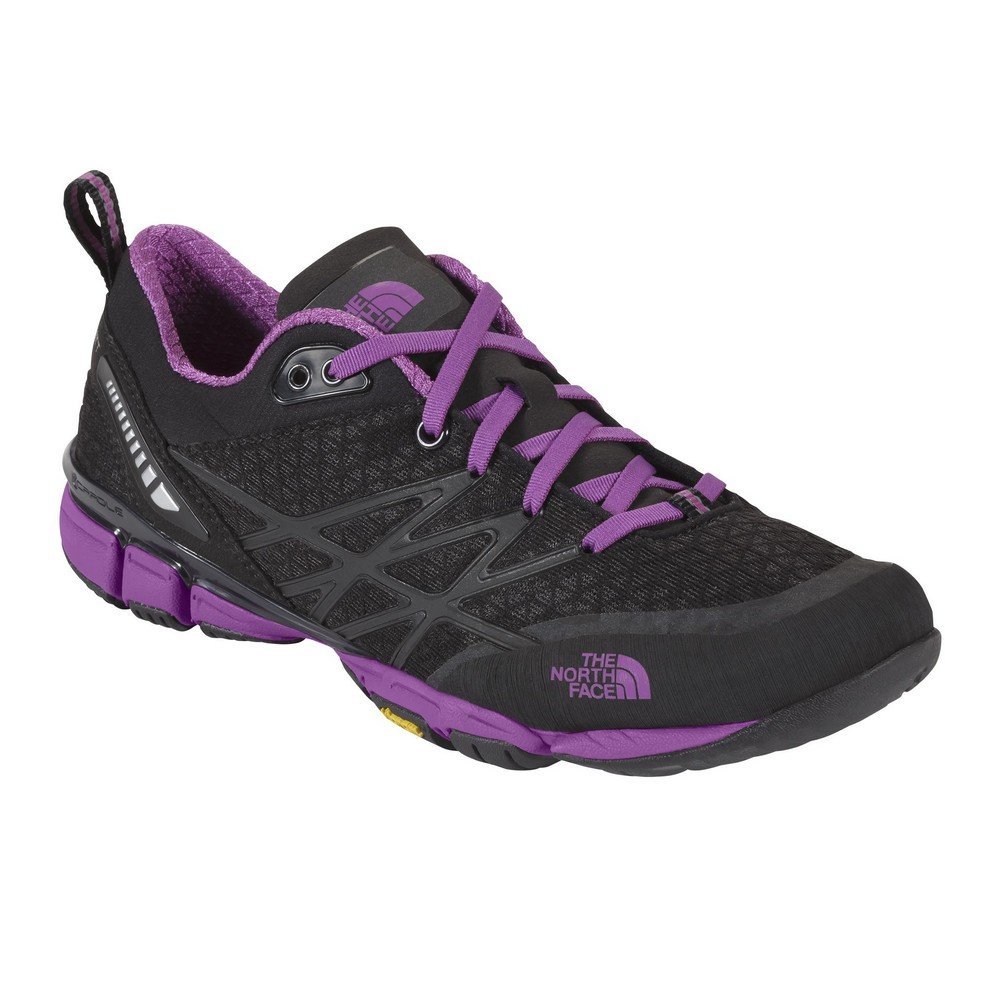 zapatos the north face mujer zapatos the north face mujer