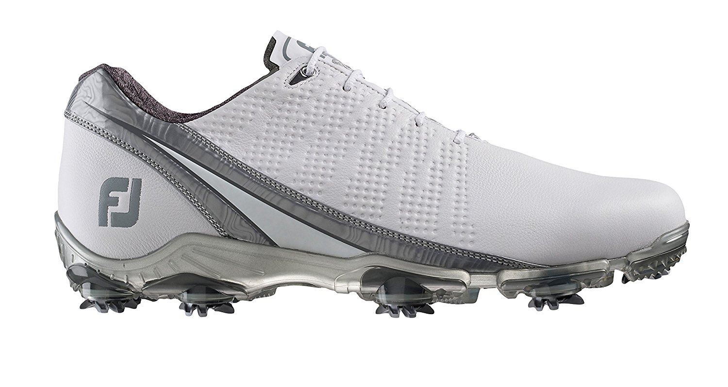 Dicks Mens Golf Shoes Dicks Mens Golf Shoes