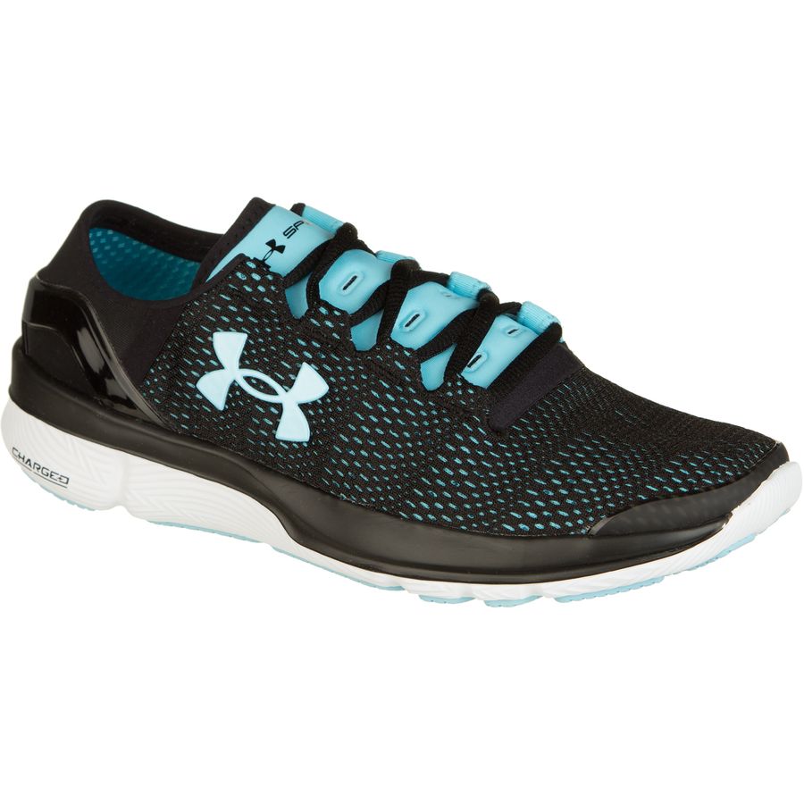 armour womens running shoes armour s speedform apollo 2 running shoes armour womens running shoes armour s speedform apollo 2 running shoes