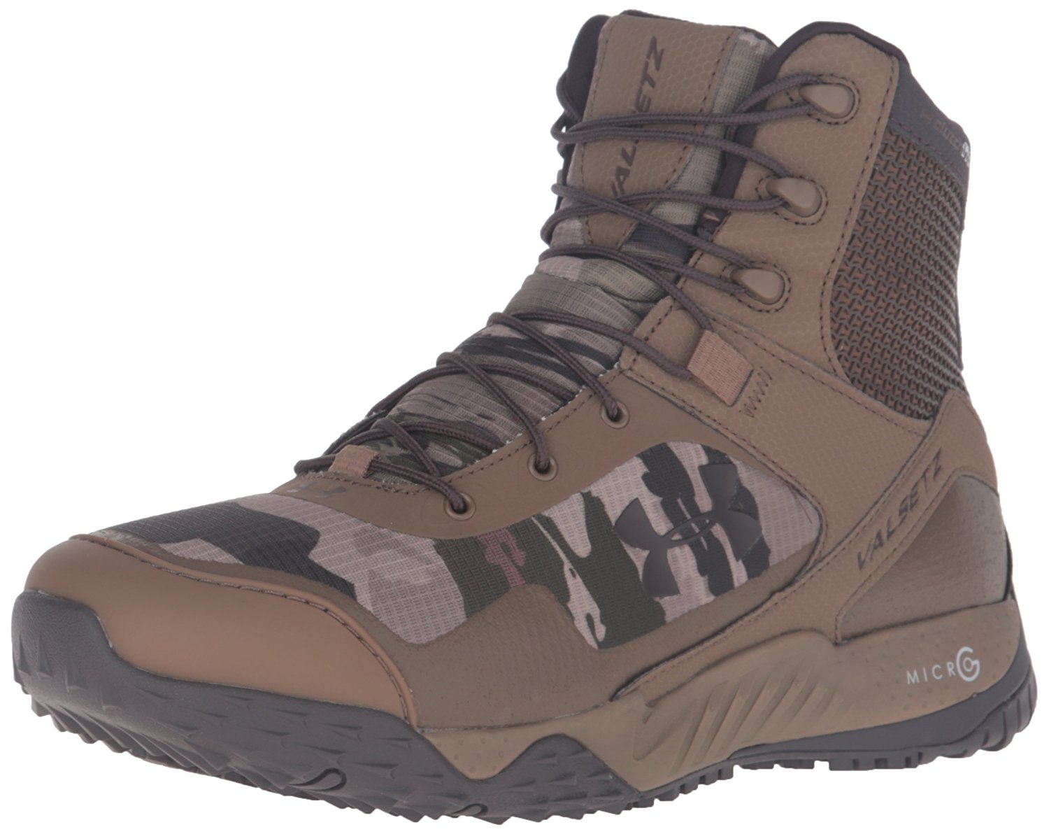 armour ridge reaper boots armour s valsetz rts tactical boots ridge reaper armour ridge reaper boots armour s valsetz rts tactical boots ridge reaper