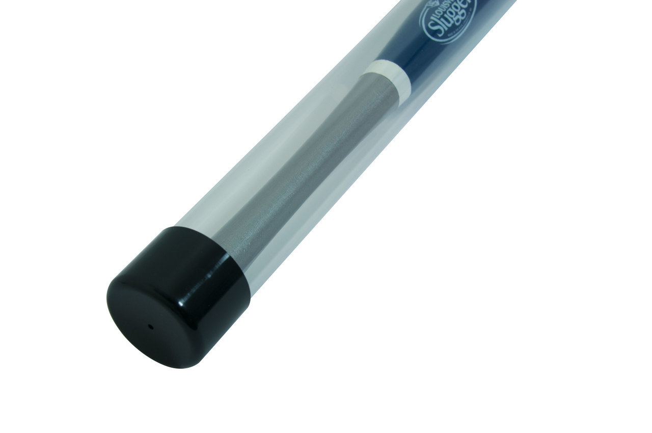Mini Baseball Bat Tube for a MINI BAT 838307005554 eBay