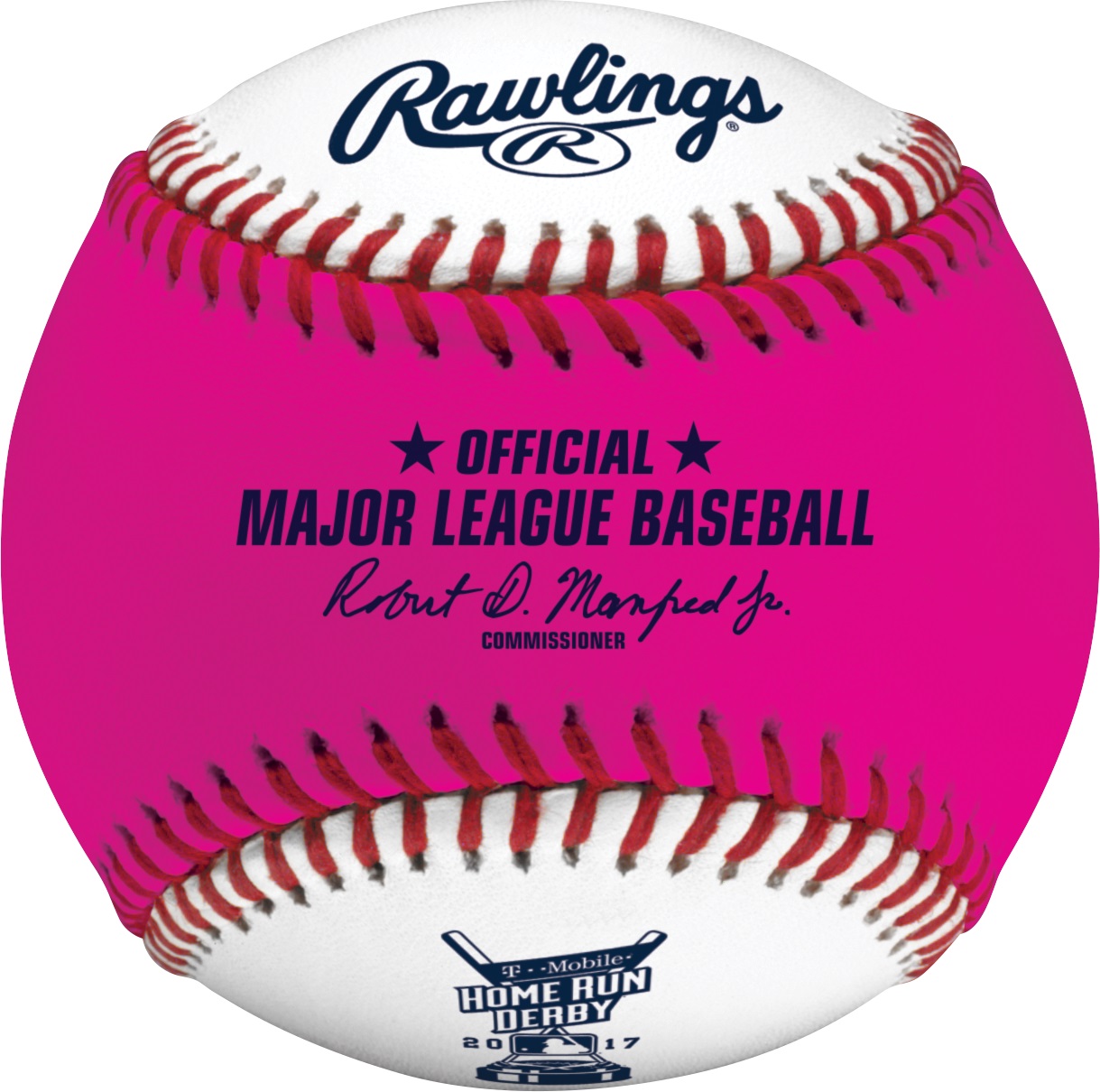 2017 mlb all-star game rawlings pink home run derby moneyball 2017 mlb all-star game rawlings pink home run derby moneyball