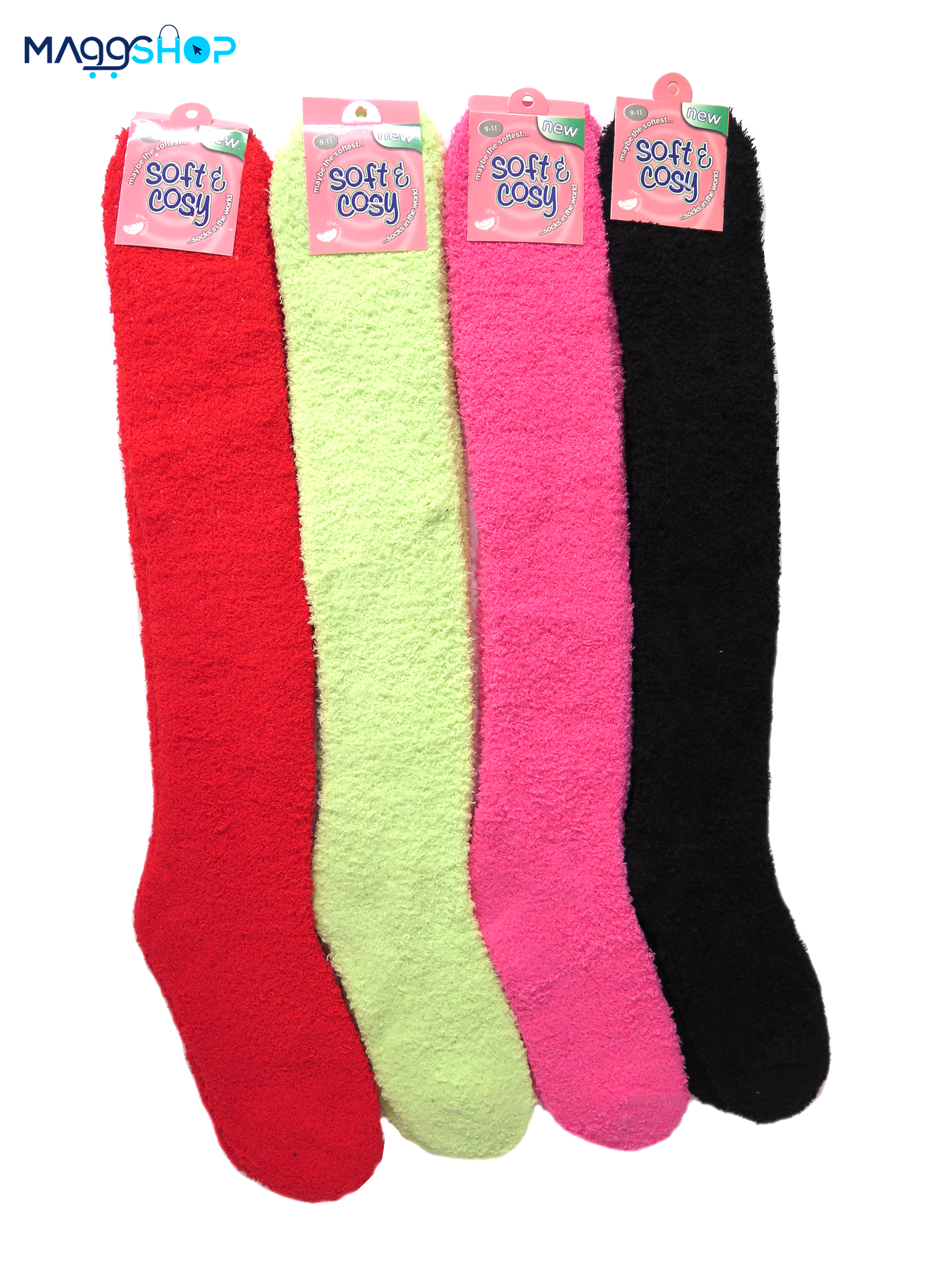 womens warm solid color dots striped five toe 12 pairs of assorted solid color thick cozy fuzzy slipper socks size 9 11 ebay womens warm solid color dots striped five toe 12 pairs of assorted solid color thick cozy fuzzy slipper socks size 9 11 ebay