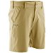 Details about / Huk Next Level 7/" Short