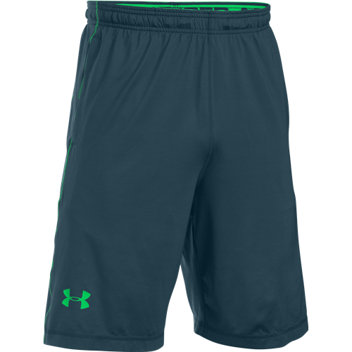 Under Armour UA Raid Short