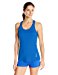 Craft Craft Craft Damenss mind singlet tank top 44c5e5 Craft Craft Craft Damenss mind singlet tank top 44c5e5