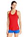 Craft Craft Craft Damenss mind singlet tank top 44c5e5 Craft Craft Craft Damenss mind singlet tank top 44c5e5