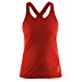 Craft Craft Craft Damenss mind singlet tank top 44c5e5 Craft Craft Craft Damenss mind singlet tank top 44c5e5