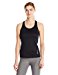 Craft Craft Craft Damenss mind singlet tank top 44c5e5 Craft Craft Craft Damenss mind singlet tank top 44c5e5