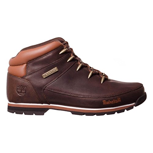 para Euro de Hiker Sprint Bota invierno hombre Timberland XdfnwA4txq