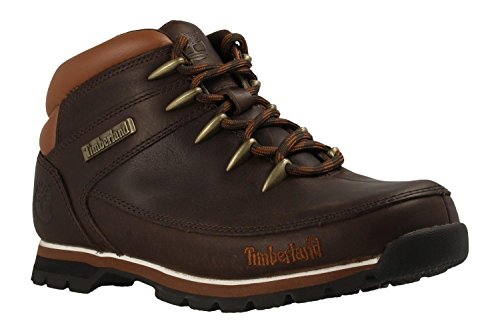 para Euro de Hiker Sprint Bota invierno hombre Timberland XdfnwA4txq