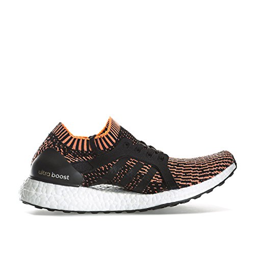 Adidas Adidas Adidas ultraboost x - ba8278 52d853 Adidas Adidas Adidas ultraboost x - ba8278 52d853