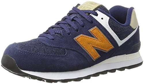 Cheap Nice New Balance Men's Ml574vak on the sale Cheap Nice New Balance Men's Ml574vak on the sale