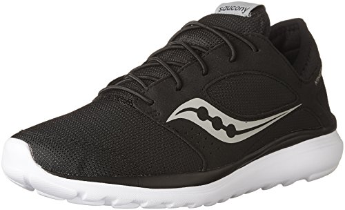 Saucony Men's Men's Men's Kineta Relay S25244-51 f67763 Saucony Men's Men's Men's Kineta Relay S25244-51 f67763