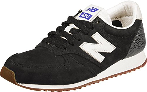 new balance u420lbl new balance u420lbl