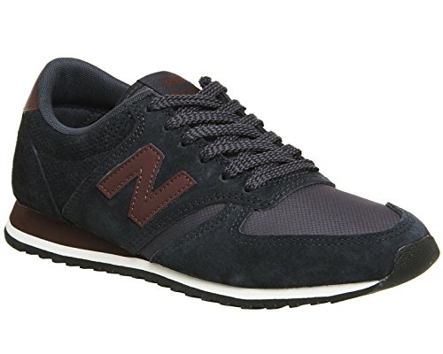 new balance u420pnb new balance u420pnb