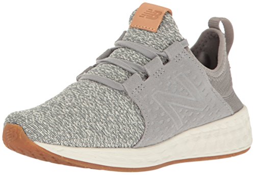 new balance cruz v1 new balance cruz v1