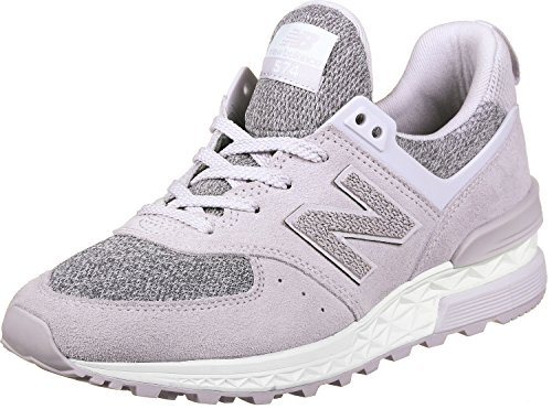 new balance ws574thi new balance ws574thi