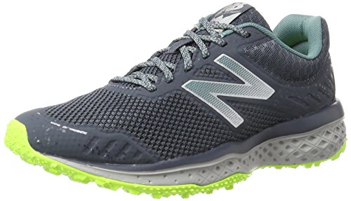 New Balance Damen 620v2 traillauf Schuhe New Balance Damen 620v2 traillauf Schuhe