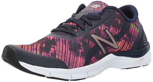 New New New Balance Women's 711V3 Graphic Cross-Trainer shoes 1096e0 New New New Balance Women's 711V3 Graphic Cross-Trainer shoes 1096e0