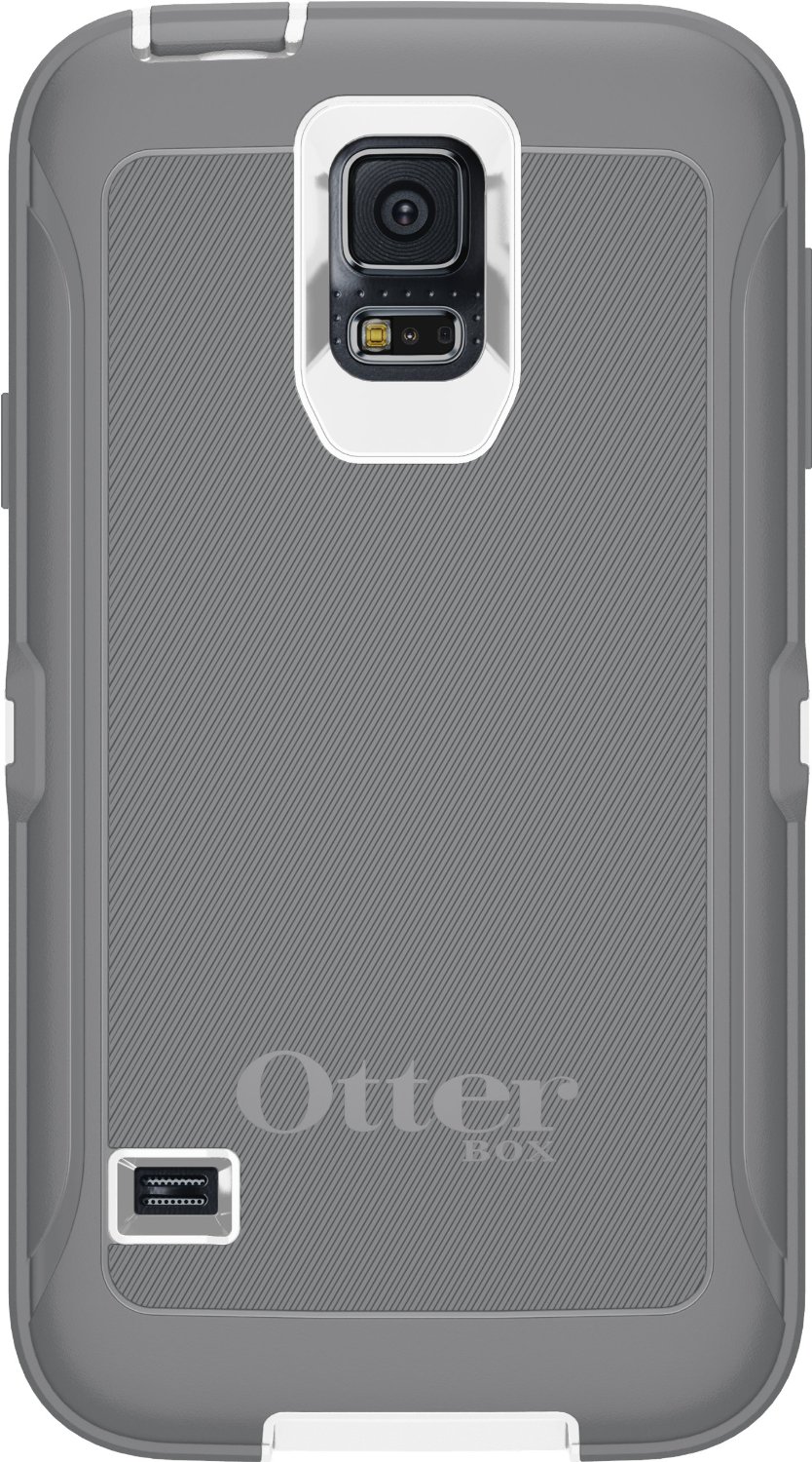 samsung s5 case black samsung s5 case black